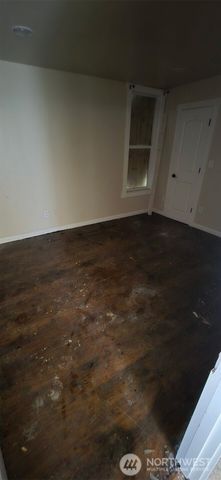 1220 Yakima Avenue, Tacoma, WA 98405