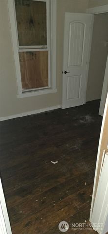 1220 Yakima Avenue, Tacoma, WA 98405