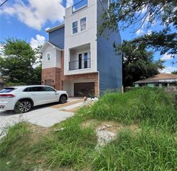 2807 Tierwester Street, Houston, TX 77004