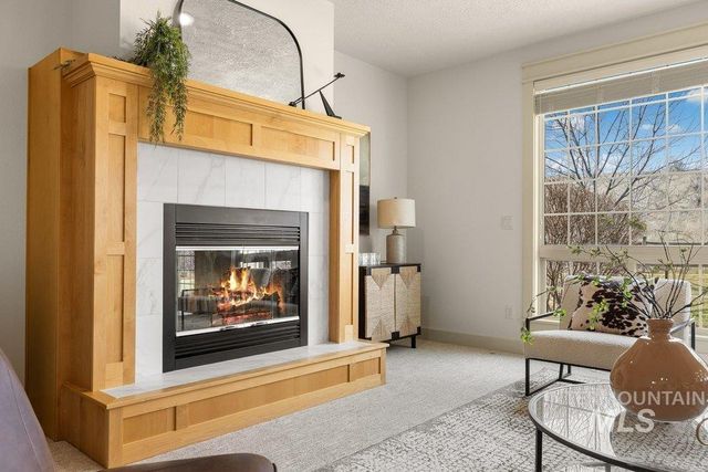 12803 N Schicks Ridge Road, Boise, ID 83714