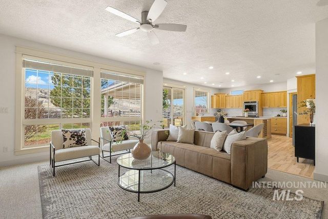 12803 N Schicks Ridge Road, Boise, ID 83714