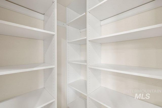 12803 N Schicks Ridge Road, Boise, ID 83714