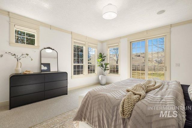 12803 N Schicks Ridge Road, Boise, ID 83714