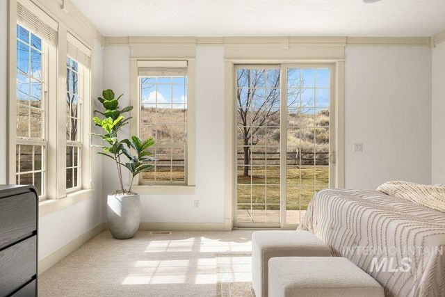 12803 N Schicks Ridge Road, Boise, ID 83714