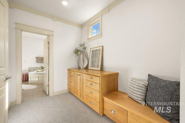 12803 N Schicks Ridge Road, Boise, ID 83714