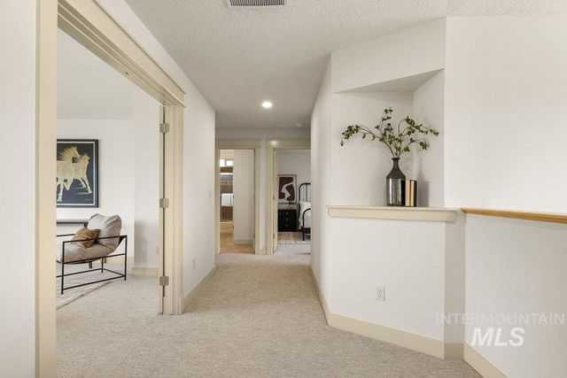 12803 N Schicks Ridge Road, Boise, ID 83714