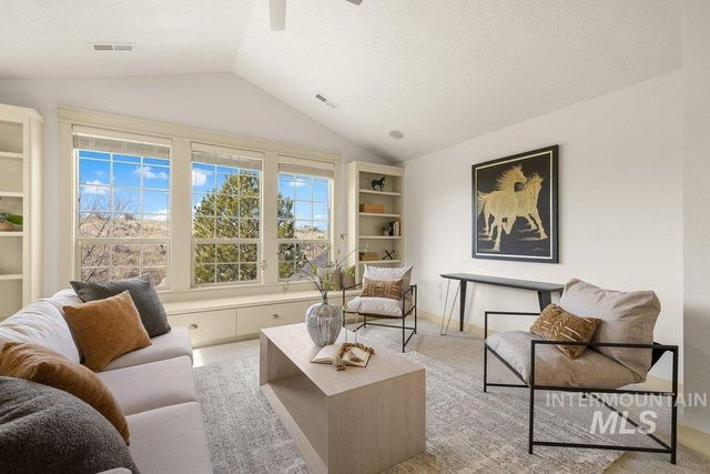 12803 N Schicks Ridge Road, Boise, ID 83714