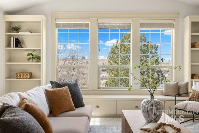 12803 N Schicks Ridge Road, Boise, ID 83714