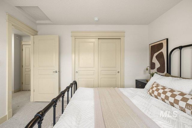 12803 N Schicks Ridge Road, Boise, ID 83714