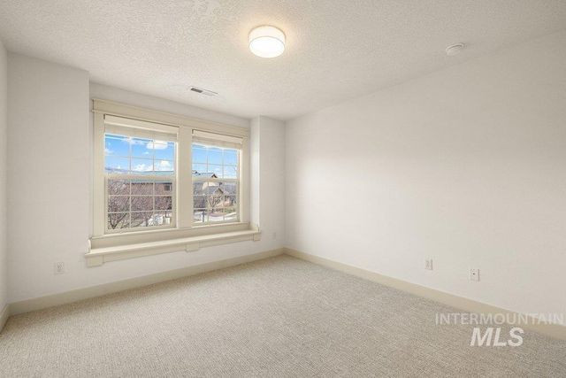 12803 N Schicks Ridge Road, Boise, ID 83714