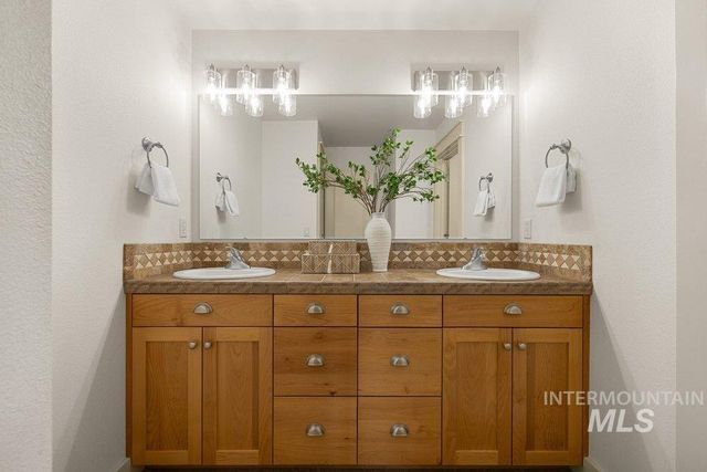 12803 N Schicks Ridge Road, Boise, ID 83714