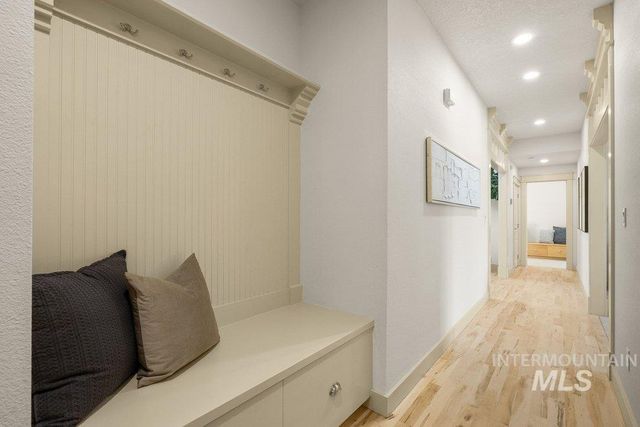 12803 N Schicks Ridge Road, Boise, ID 83714