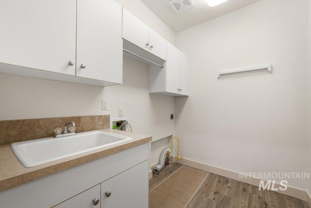 12803 N Schicks Ridge Road, Boise, ID 83714