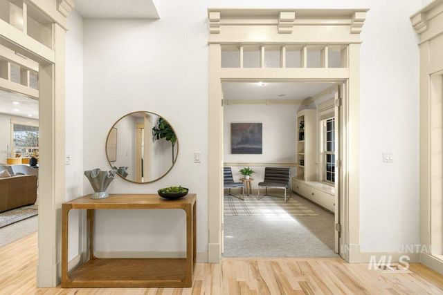 12803 N Schicks Ridge Road, Boise, ID 83714