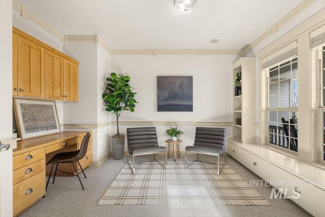 12803 N Schicks Ridge Road, Boise, ID 83714