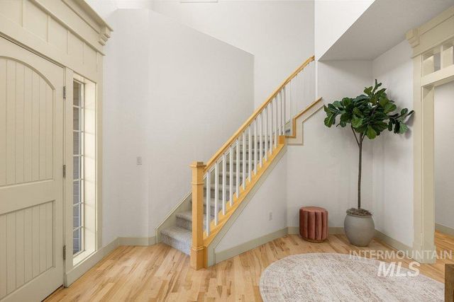 12803 N Schicks Ridge Road, Boise, ID 83714