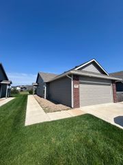 2811-2813 W 55th Ct. N., Wichita, KS 67204