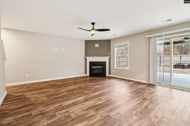 430 Blue Garden Way, Columbia, SC 29223