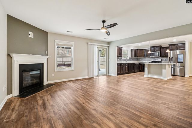 430 Blue Garden Way, Columbia, SC 29223