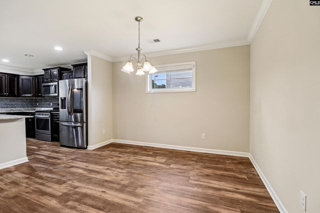 430 Blue Garden Way, Columbia, SC 29223