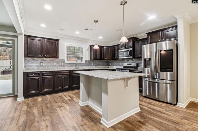 430 Blue Garden Way, Columbia, SC 29223