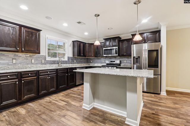 430 Blue Garden Way, Columbia, SC 29223