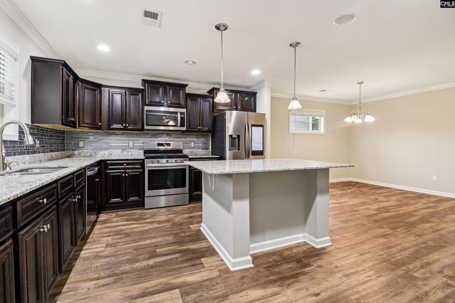 430 Blue Garden Way, Columbia, SC 29223