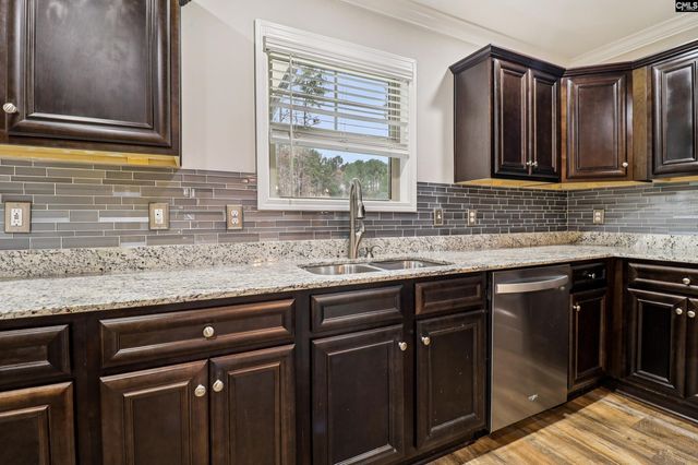 430 Blue Garden Way, Columbia, SC 29223