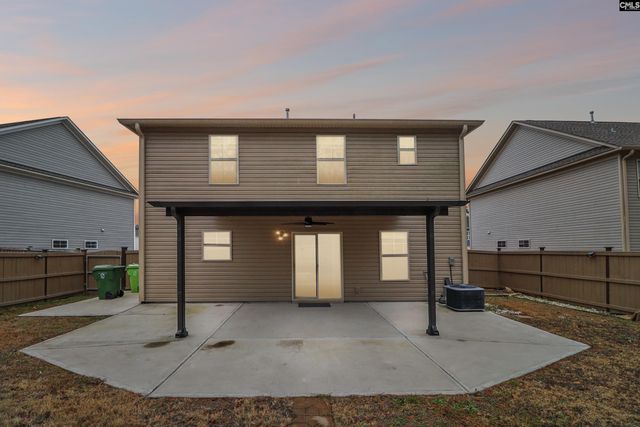 430 Blue Garden Way, Columbia, SC 29223