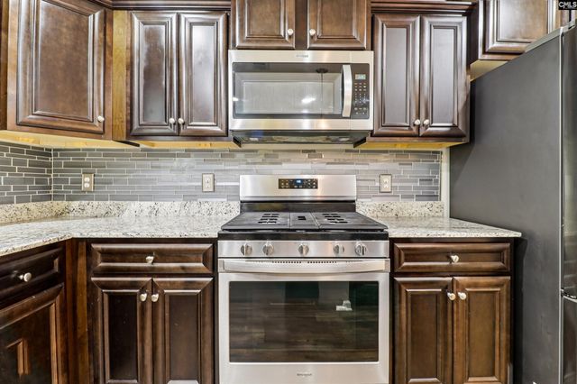 430 Blue Garden Way, Columbia, SC 29223