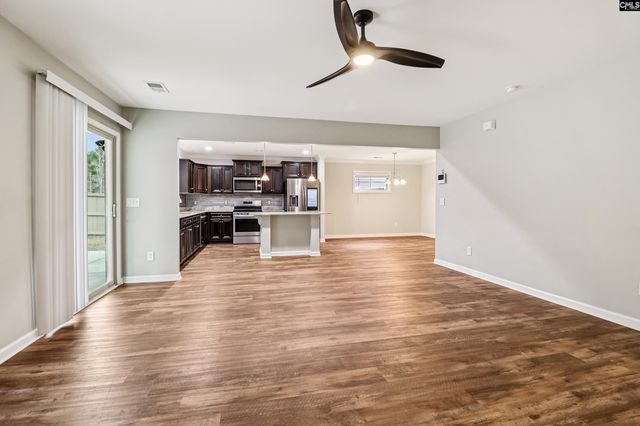 430 Blue Garden Way, Columbia, SC 29223