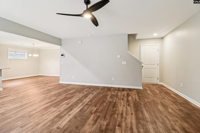 430 Blue Garden Way, Columbia, SC 29223