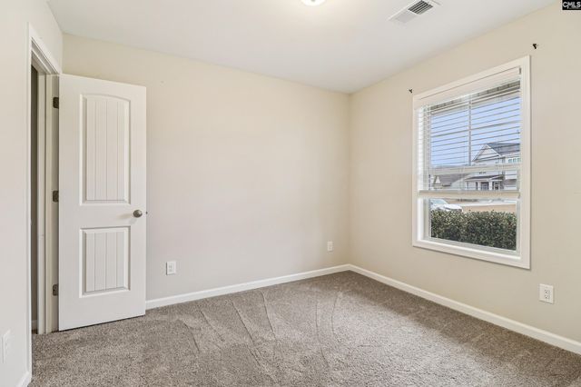 430 Blue Garden Way, Columbia, SC 29223