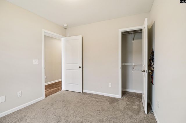 430 Blue Garden Way, Columbia, SC 29223