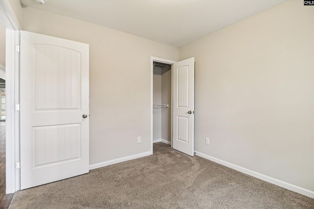 430 Blue Garden Way, Columbia, SC 29223