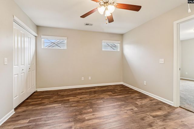 430 Blue Garden Way, Columbia, SC 29223