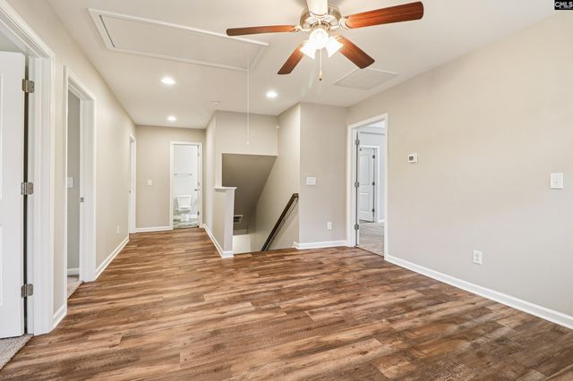 430 Blue Garden Way, Columbia, SC 29223