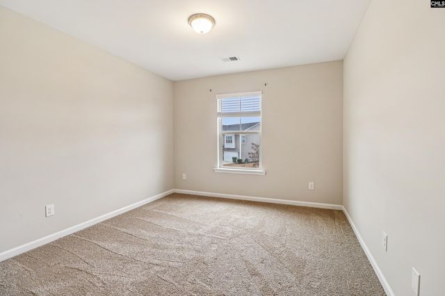 430 Blue Garden Way, Columbia, SC 29223