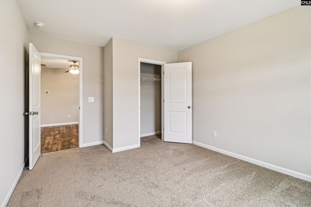 430 Blue Garden Way, Columbia, SC 29223