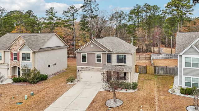 430 Blue Garden Way, Columbia, SC 29223
