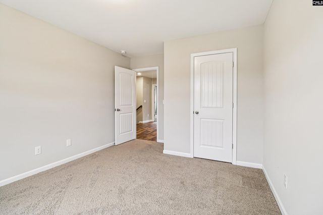 430 Blue Garden Way, Columbia, SC 29223