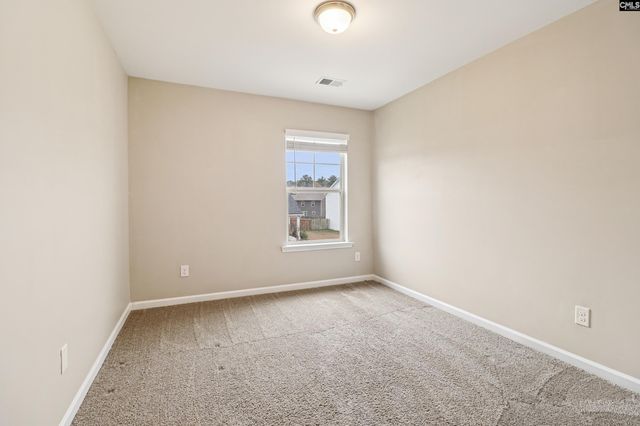 430 Blue Garden Way, Columbia, SC 29223