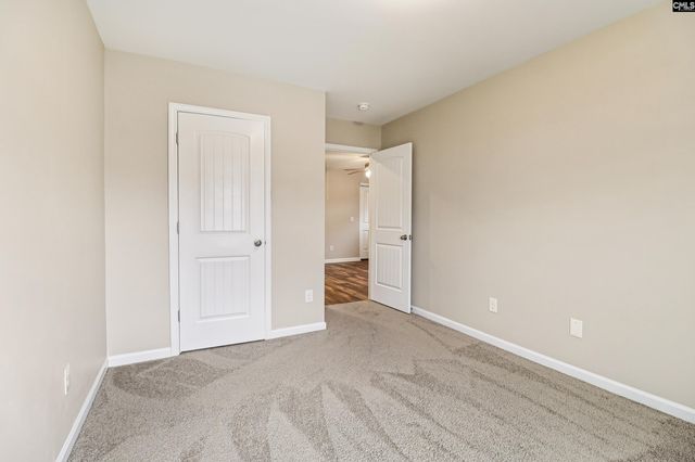 430 Blue Garden Way, Columbia, SC 29223