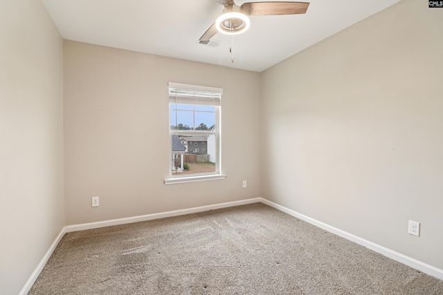 430 Blue Garden Way, Columbia, SC 29223