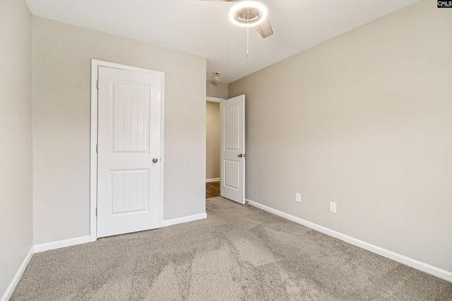 430 Blue Garden Way, Columbia, SC 29223