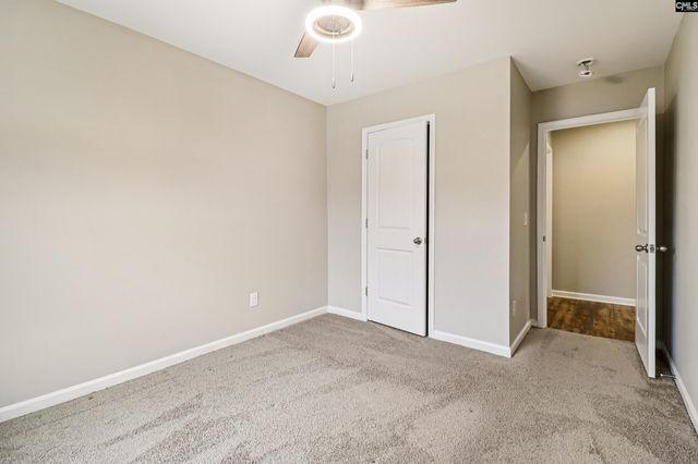 430 Blue Garden Way, Columbia, SC 29223