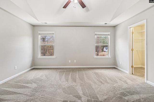 430 Blue Garden Way, Columbia, SC 29223