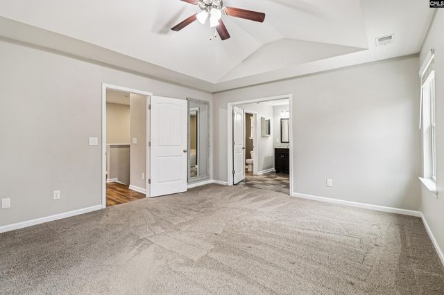 430 Blue Garden Way, Columbia, SC 29223