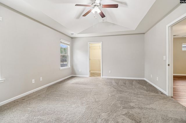 430 Blue Garden Way, Columbia, SC 29223