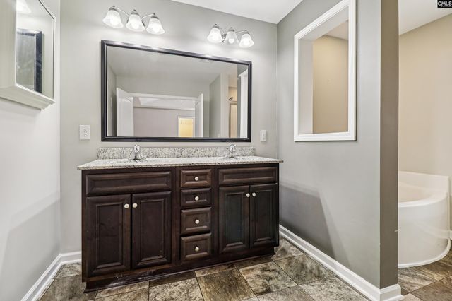 430 Blue Garden Way, Columbia, SC 29223